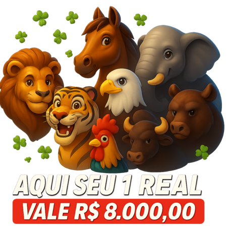 Cotações da Acertos.CLub
